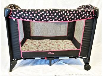 Disney Baby Sweet Wonder  Play Yard