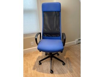 IKEA Desk Chair