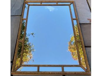 Vintage Mirror - Great Condition