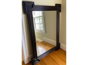 Unique Mirror