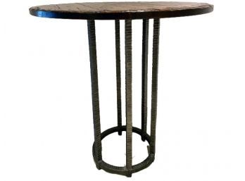 Lillian August High Table - Great Base!!