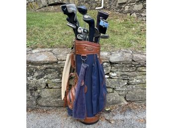 Ladies' Golf Clubs