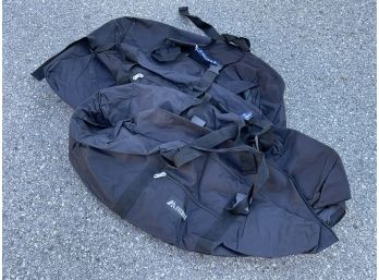 Everest Duffel Bags