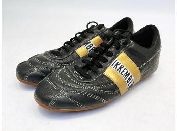 Men's Sneakers By Bikkemberg