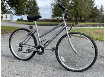 Diamondback Wildwood Bicycle