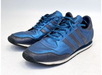 Men's Adidas Sneakers