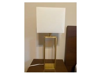 IKEA Table Lamp