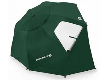 Sport Brella