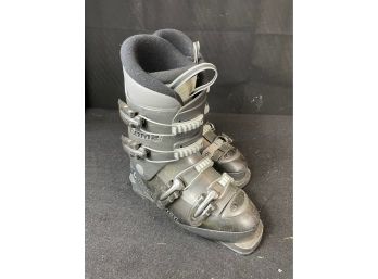 Rossignol Ski Boots