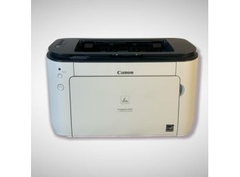 Canon Imageclass  Lbp6230dw Desktop Laser Printer
