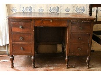 1930s Desk