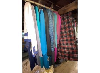 Dresses LL Bean Laura Ashley Talbots Liz Claiborne