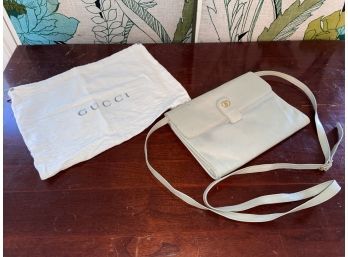 Gucci Purse