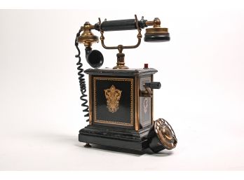 Antique Telephone