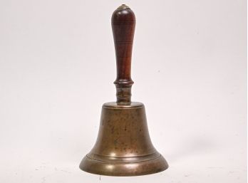 Antique Bell