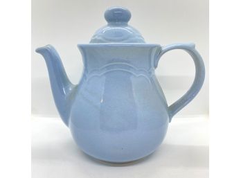 Vintage Pfaltzgraff 48 Ounce Teapot