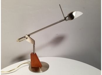 Tensor Adjustable Arm Desk Lamp