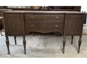 Sideboard