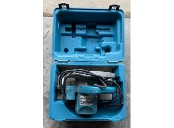 Makita Corded Circular Saw