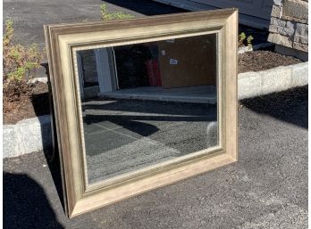 Beautiful Decorative Mirror