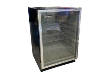 Marvel Refridgerator Concepts Wine Cooler