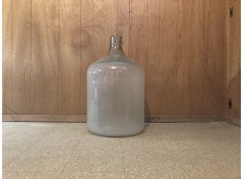 Large Vintage Jug