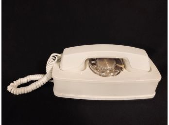 Vintage Western Electric Rotary Phone