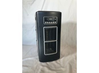 Life Smart Infrared Heater