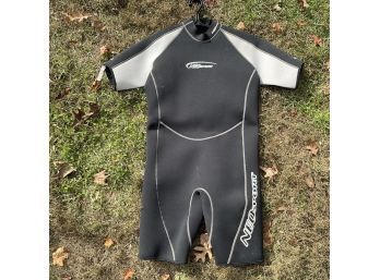 Mens Neo Sport Wet Suit - XXL