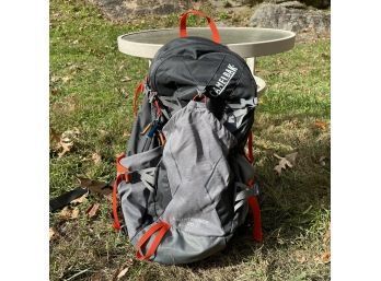 Camelback Integrated Ventilation - Hydration Backpack