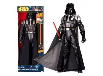 Deluxe 31' Darth Vader