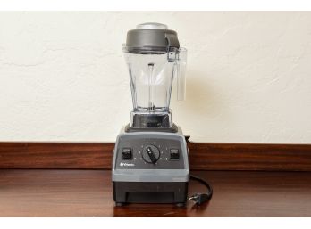 Vitamix E310 Professional-Grade Blender