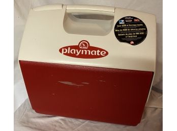 Igloo Playmate Cooler