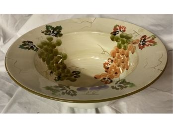 Large Casa Elite Bowl