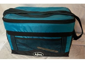 Igloo Soft Cooler