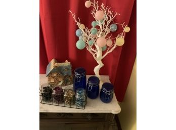 Fairytale Kitchen Lot