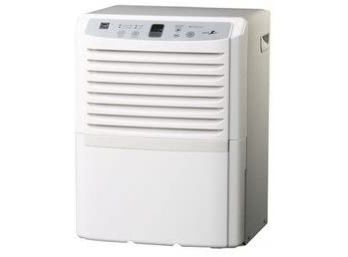 Zenith Zd 300 Dehumidifier