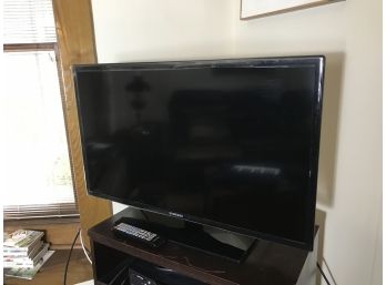 Samsung Tv 32' UN32EH4000F