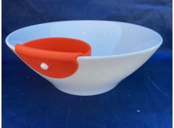 Arta Large Serving Bowl