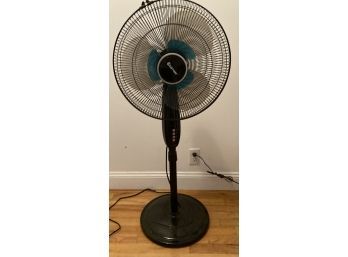 Costway Standing Fan