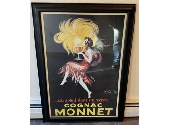 Sexy Reproduction Poster