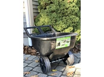 SMART CART 450