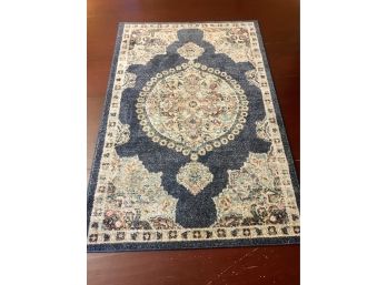 Calista Area Rug