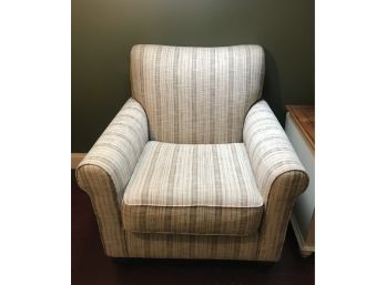 ASHLEY FURNITURE Accent Chair