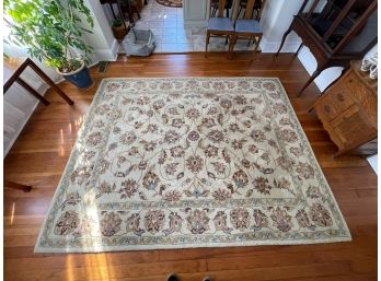 Sonoma Collection Area Rug