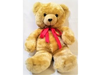 PBC International Teddy Bear