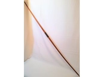 Old Hunting Bow?