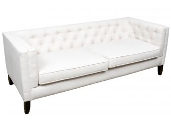 Jennifer Taylor Home Jack Sofa