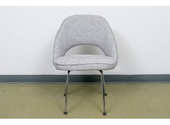 Modway Cordelia Chair