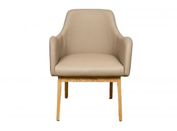 Ceets Philban Leisure Chair